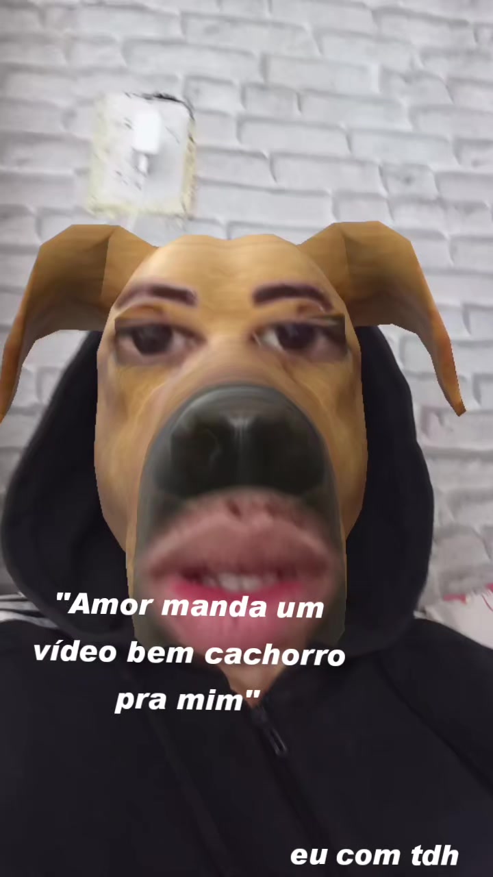 @Rodrigues