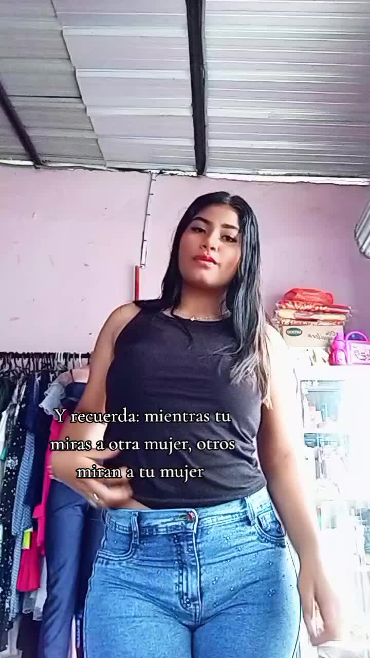 @𝓜𝓲𝓼𝓱𝓮𝓵