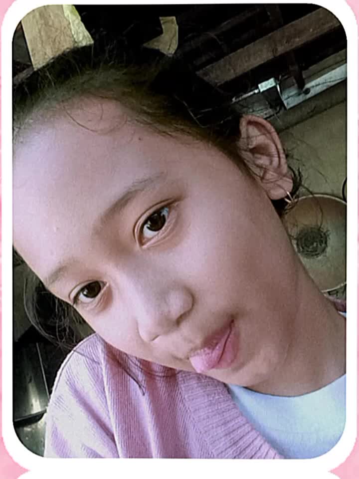 @kiaa
