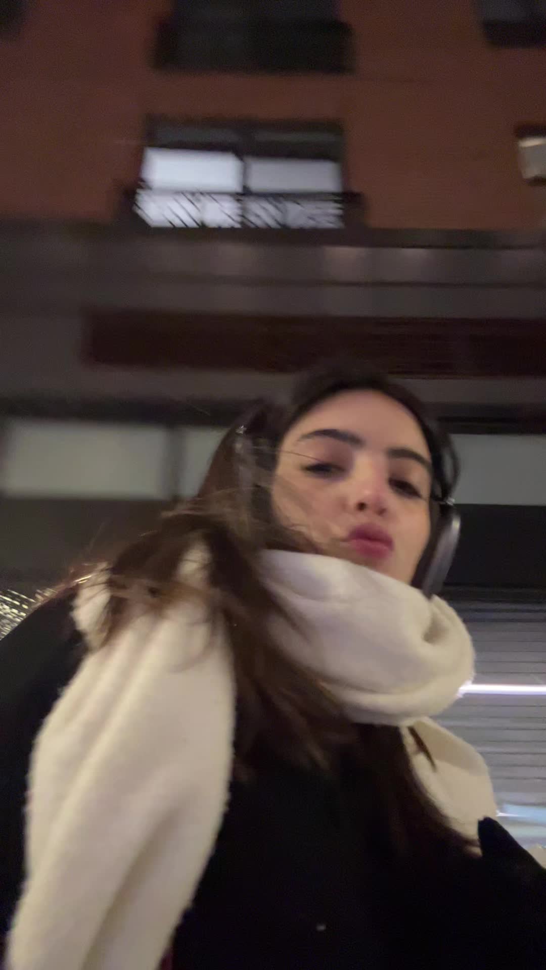 @DK