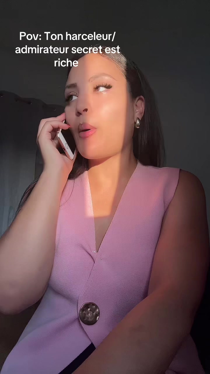 @S4BB🇹🇳