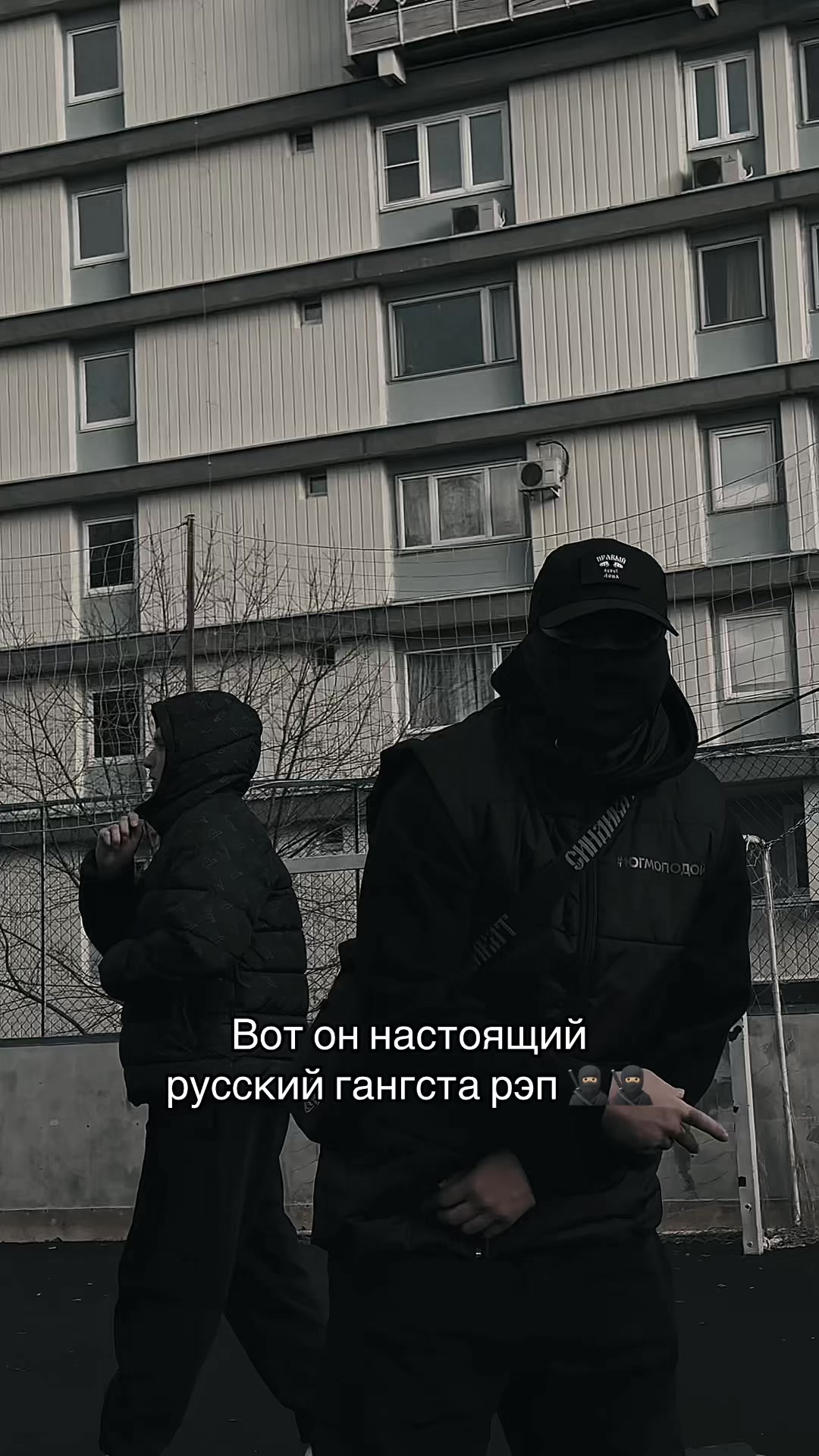 @𝐂𝐑𝐈𝐌𝐄𝐓𝐈𝐌𝐄 𝐒𝐎𝐔𝐍𝐃