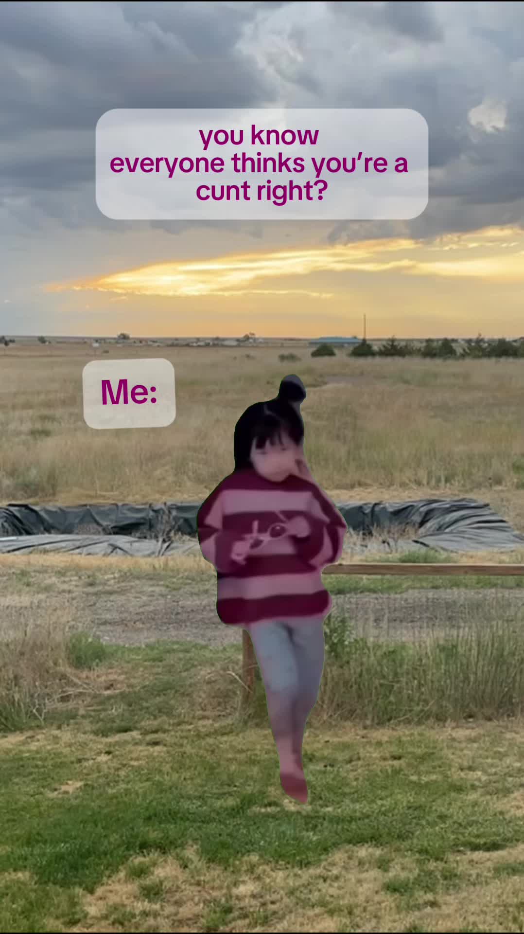 @2hand213