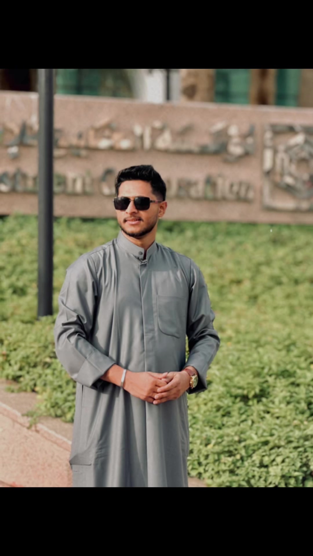 @Daud Mirza