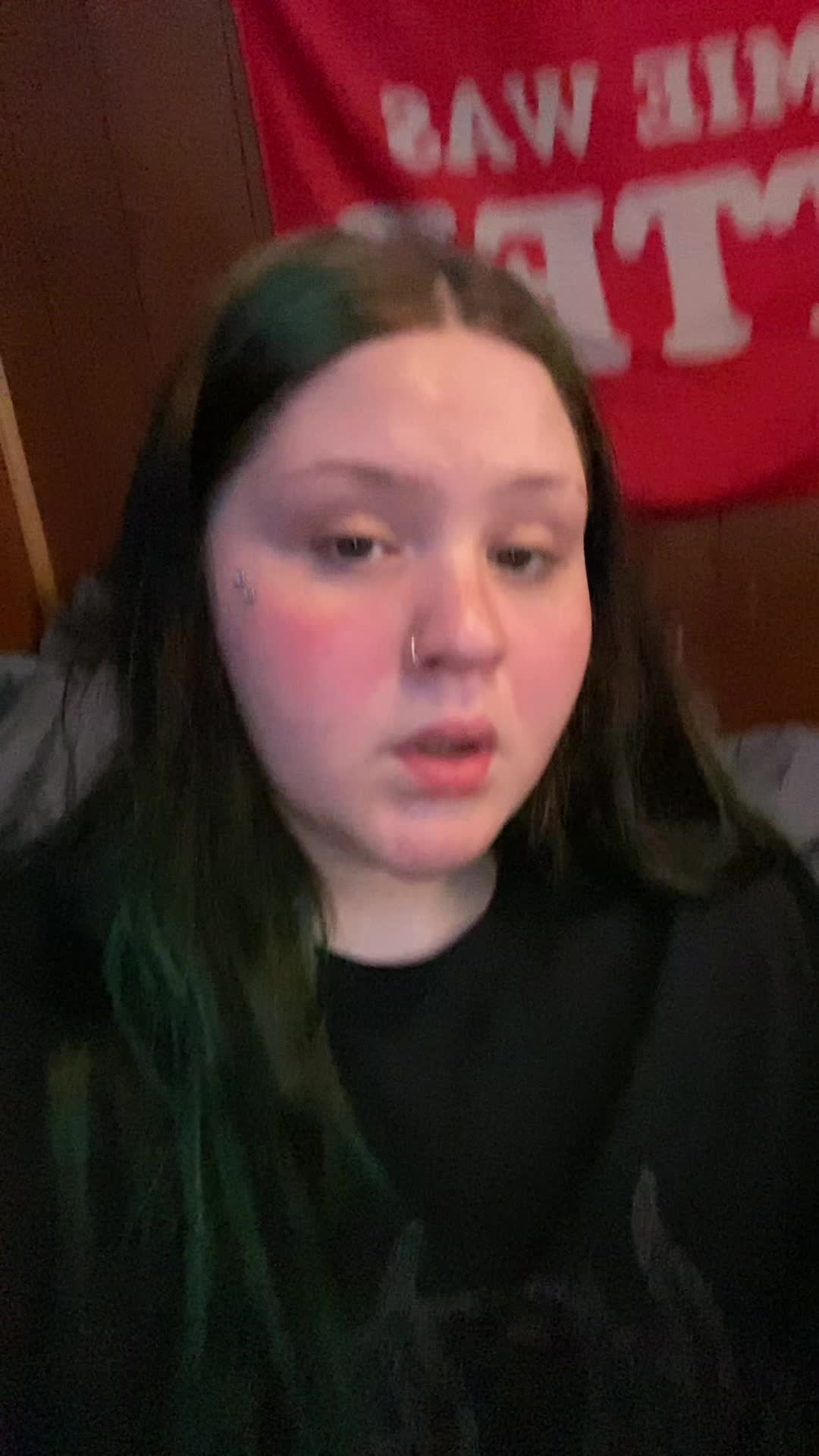 @sherawtho