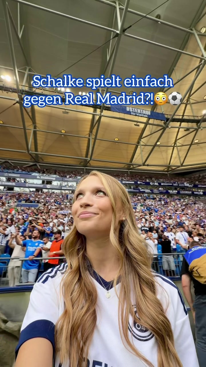 @Lisa K&uuml;ppers