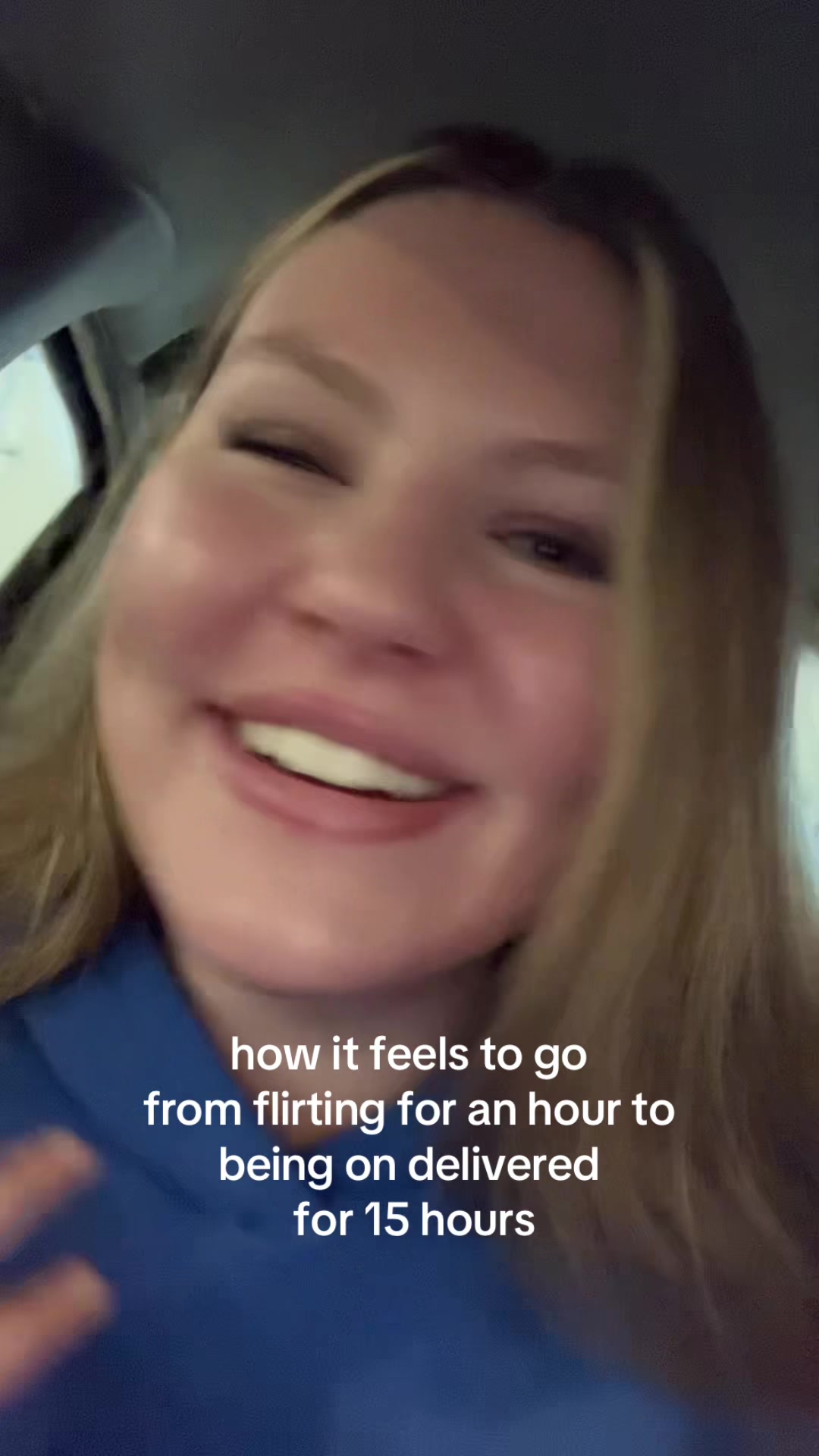 @extrasassyketchup