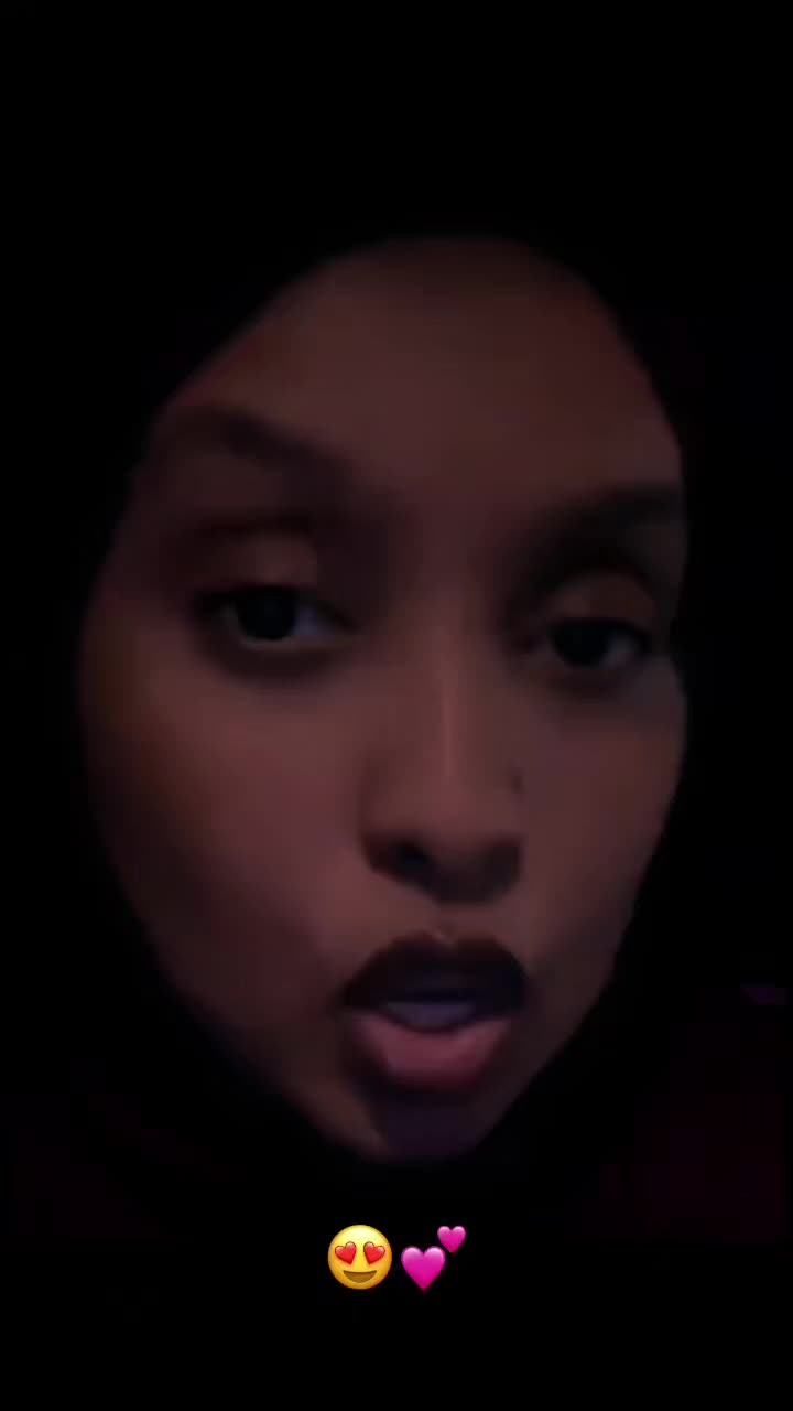 @𝗗𝗮𝗴𝗮𝗻𝗻🦢❤️