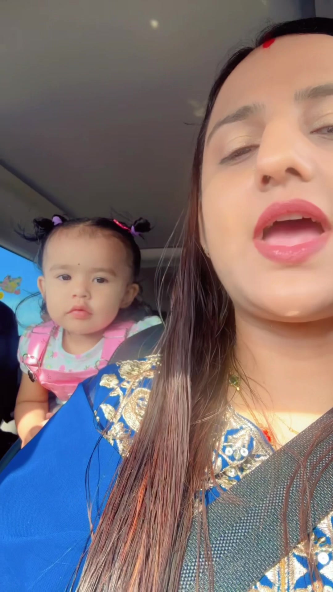 @Chinu