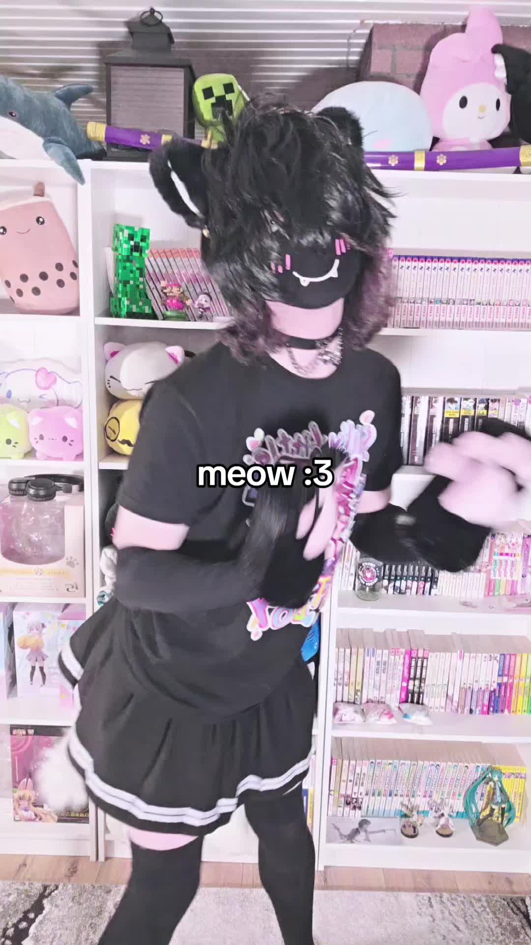 @incovex