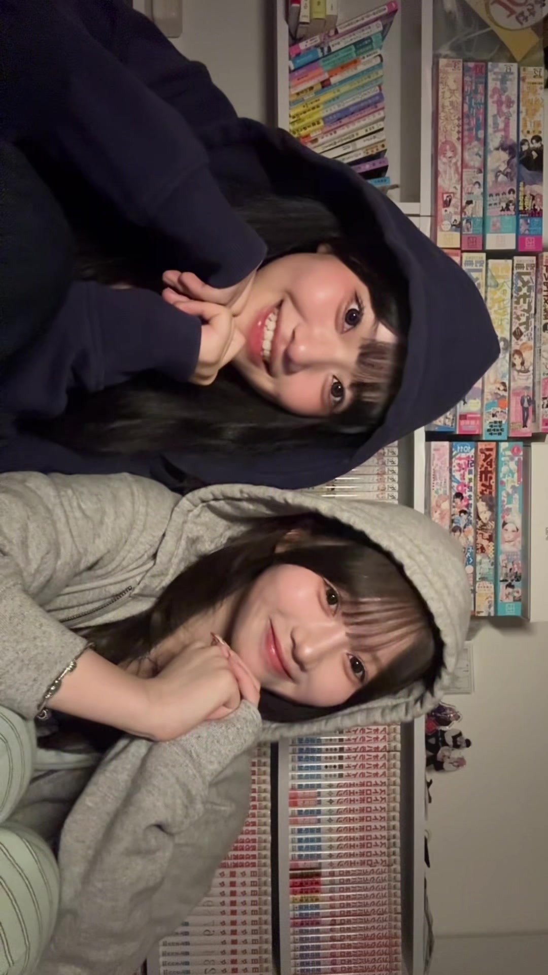 @金沢十亜