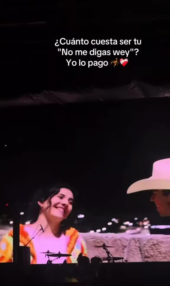 @Paty escobar