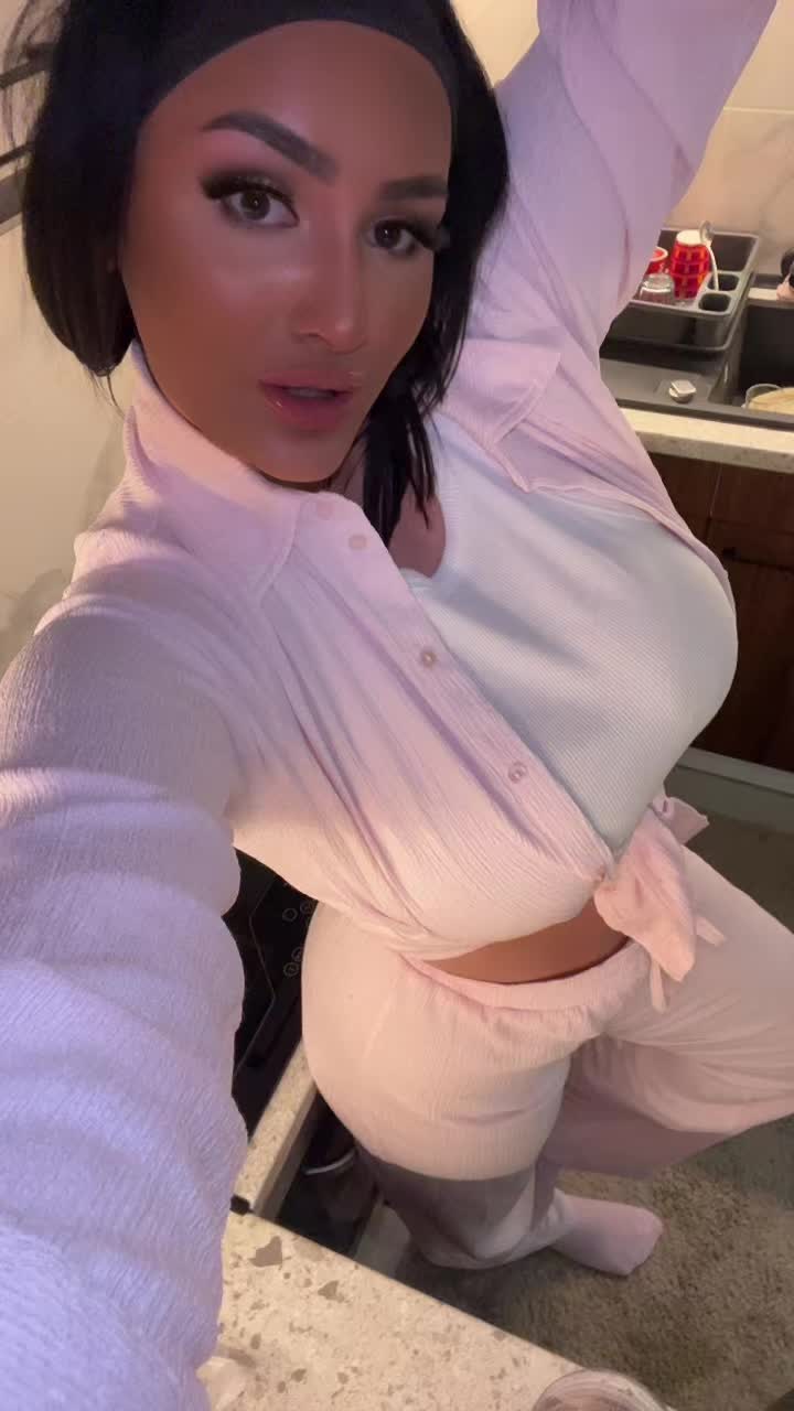 @vuujicc