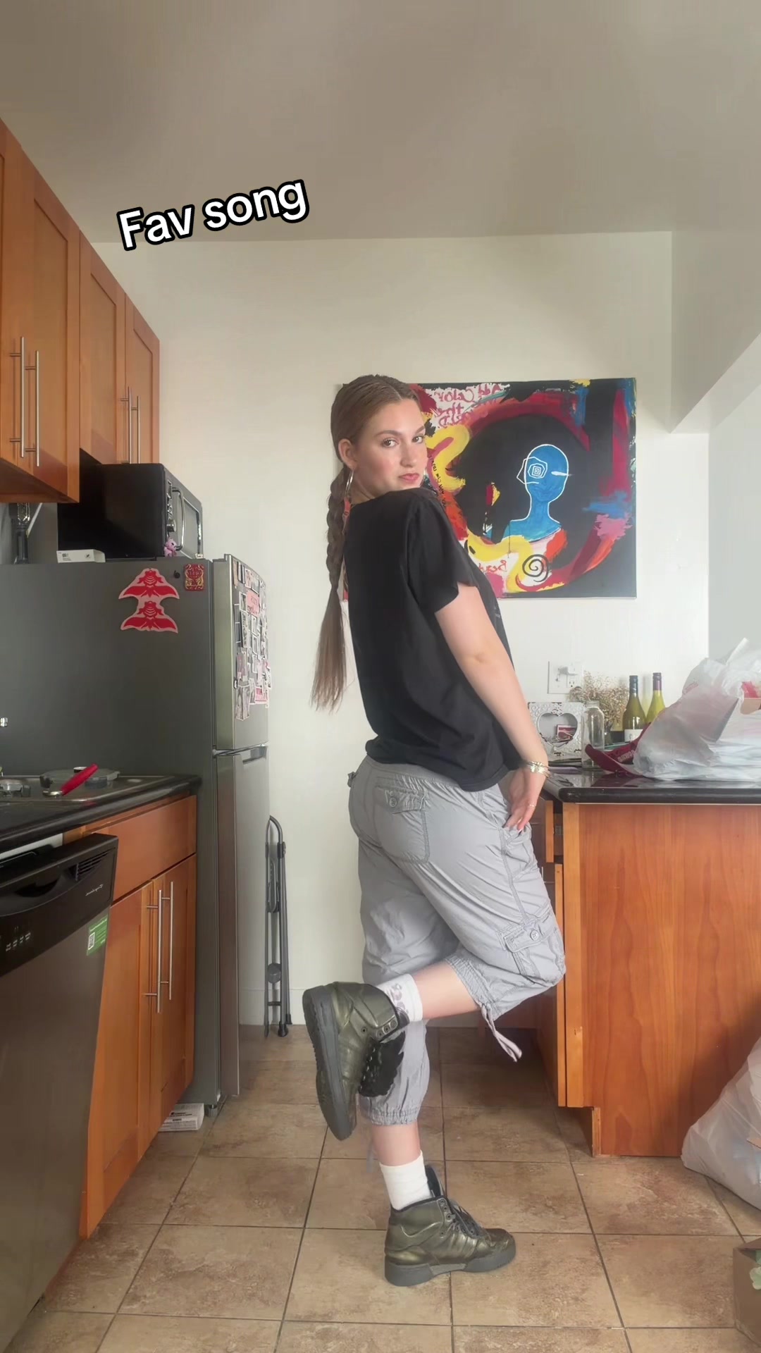 @gingerblicky