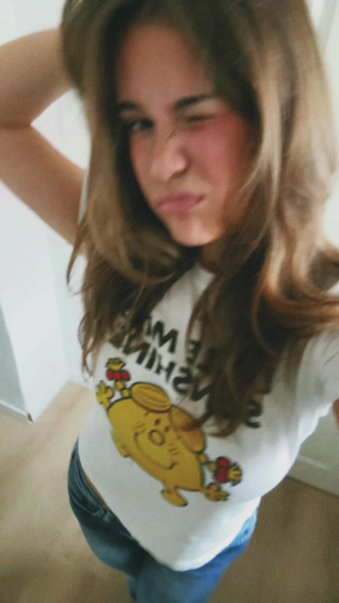 @Marie