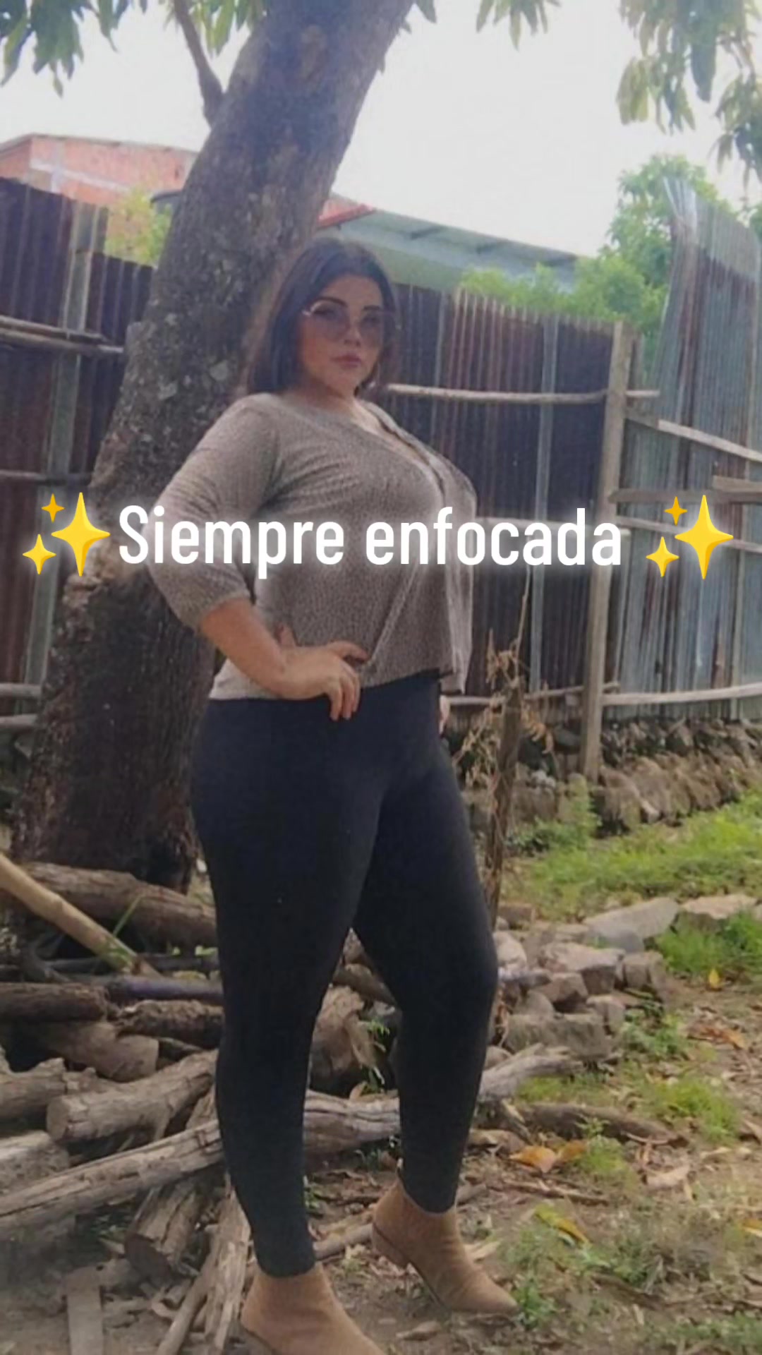 @💎 VIVIANA CAPERA 💎 ELIXIR ☺