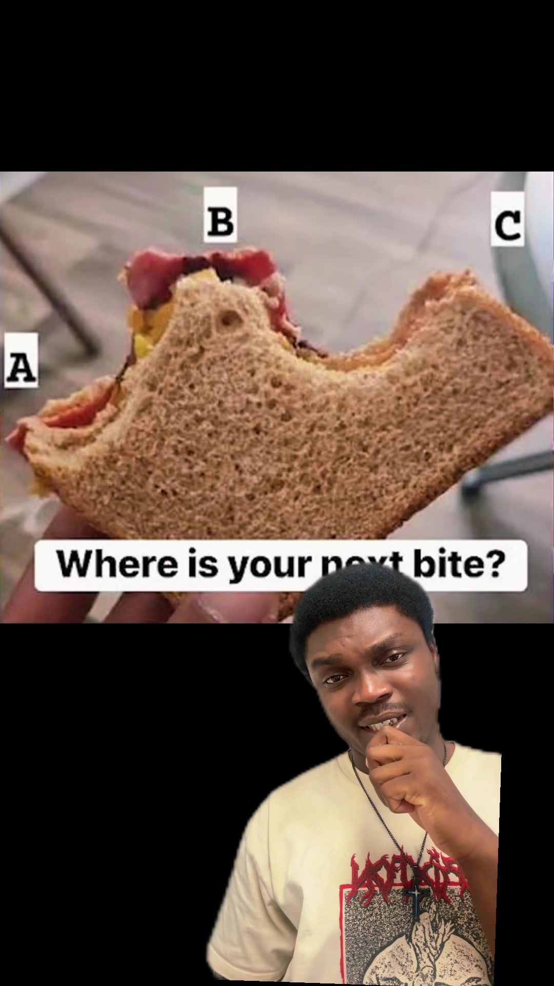 @OlukuBiscuit