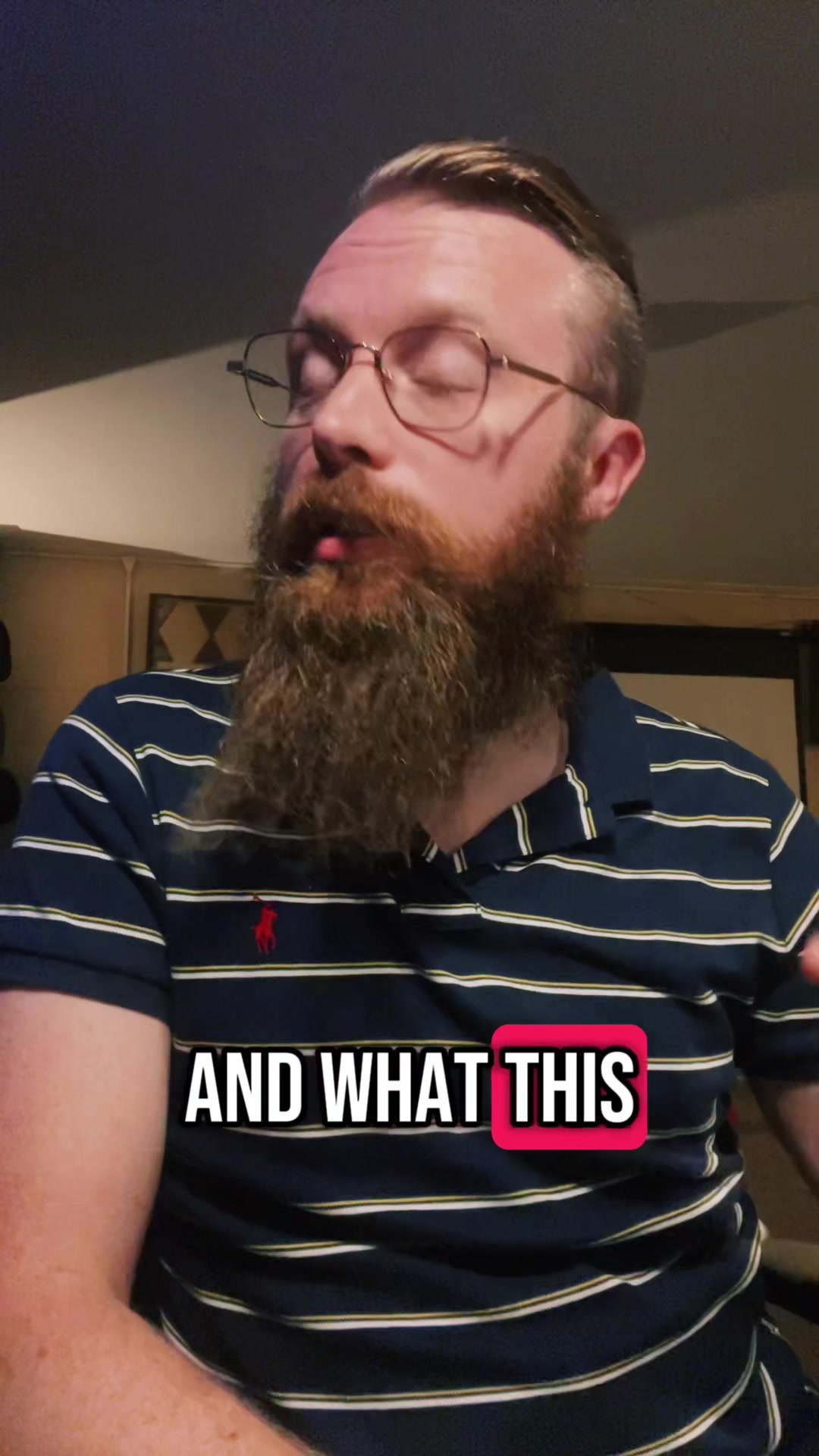 @theprotocorey