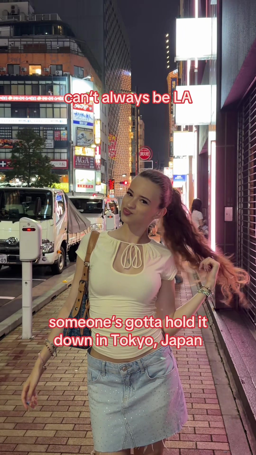 @alina ✩