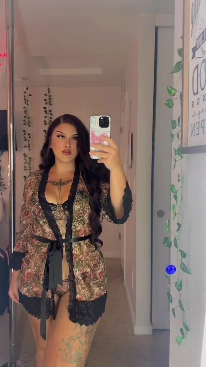 @lifewithcici_