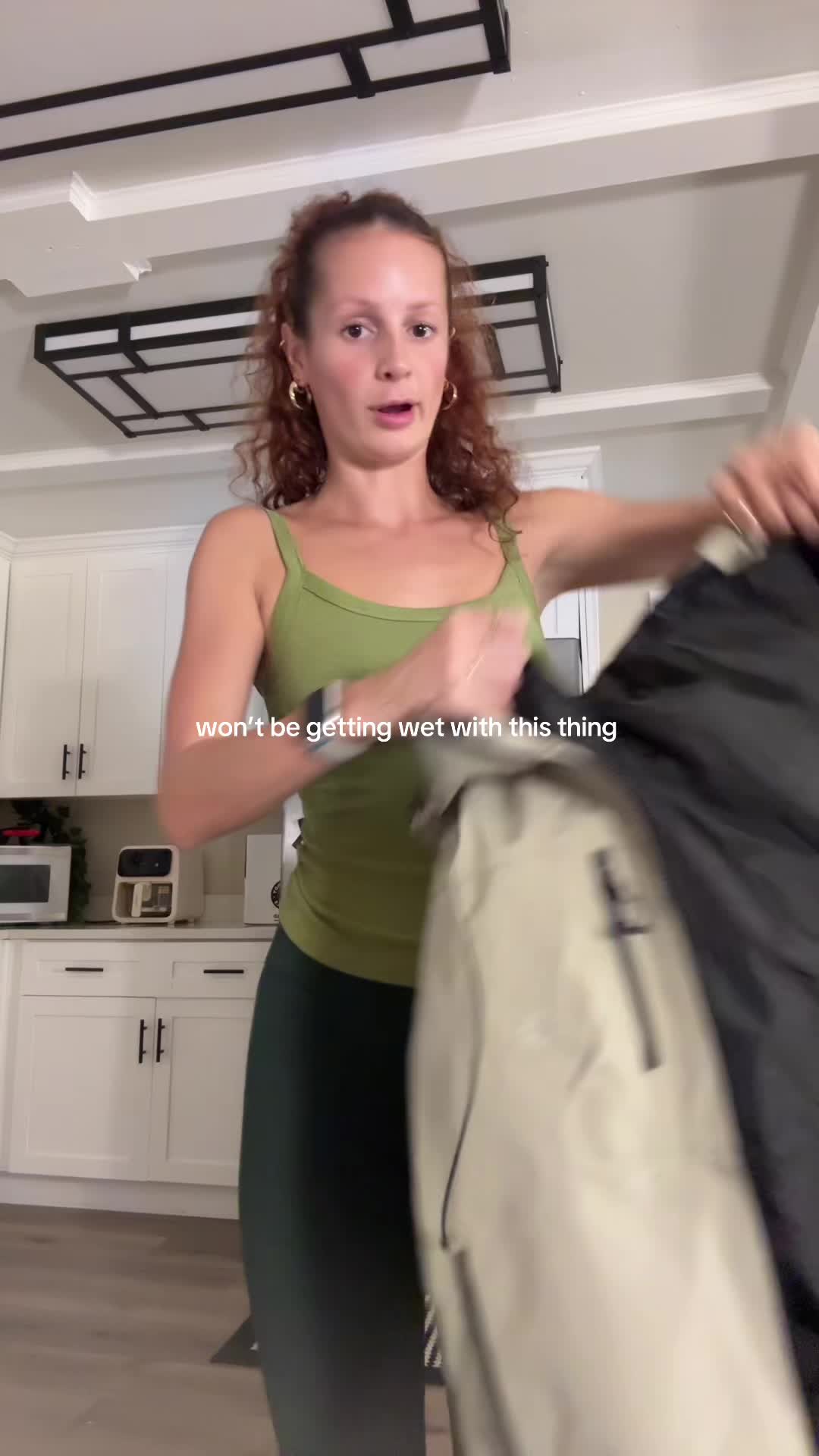 @Abby