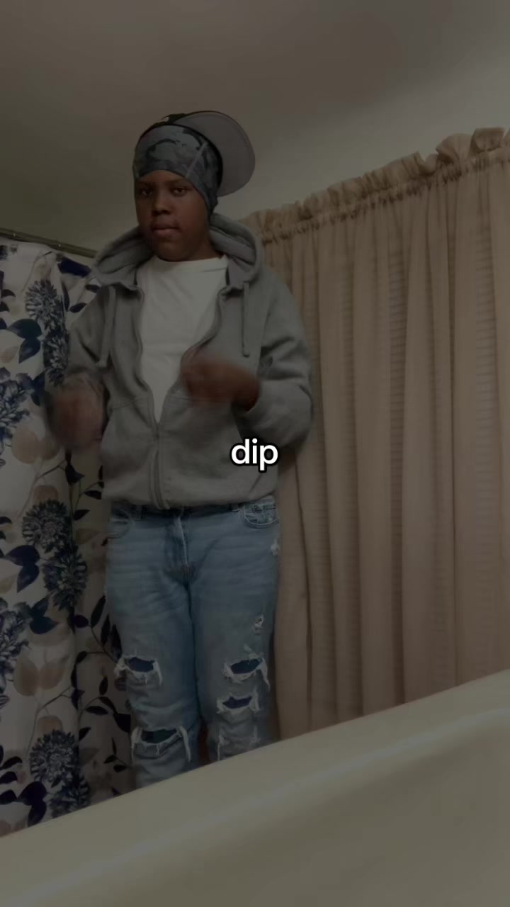 @thatsbiggie