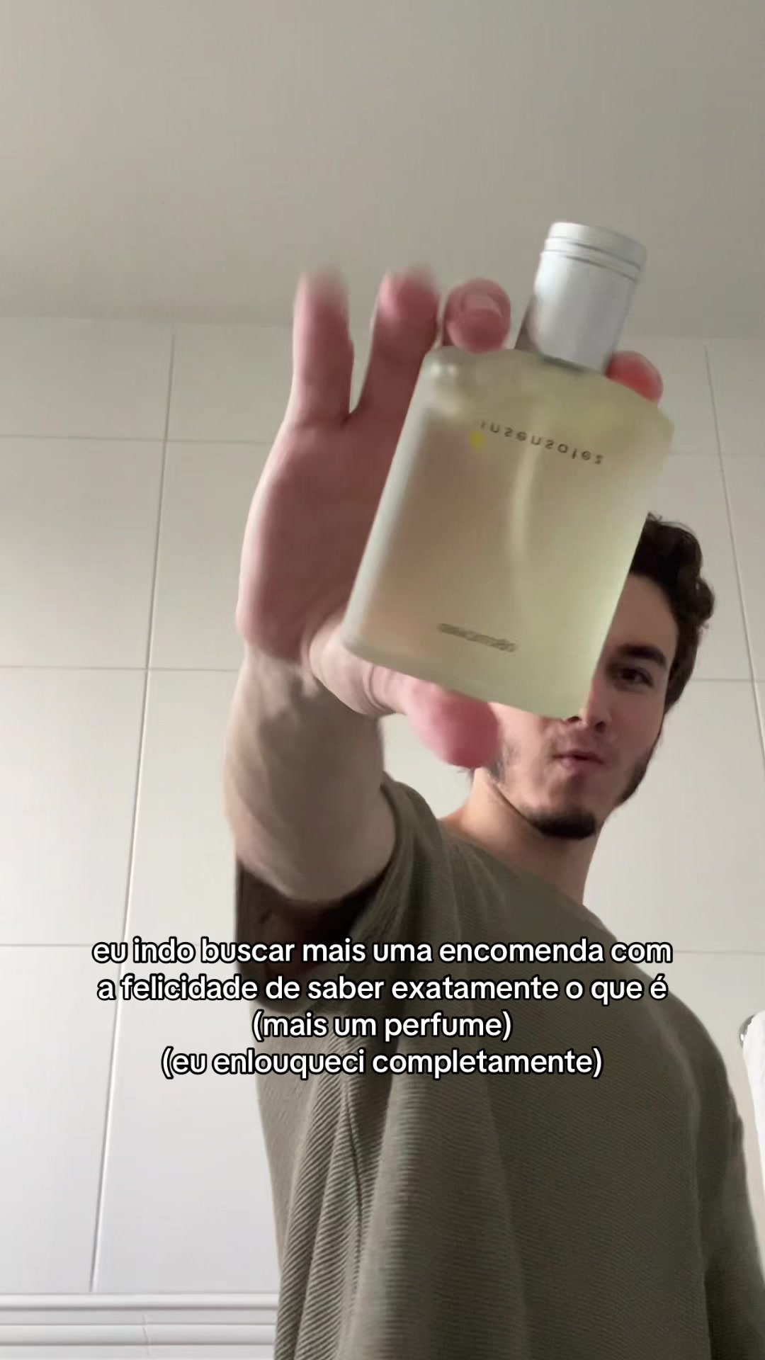 @Vitor Figueiredo