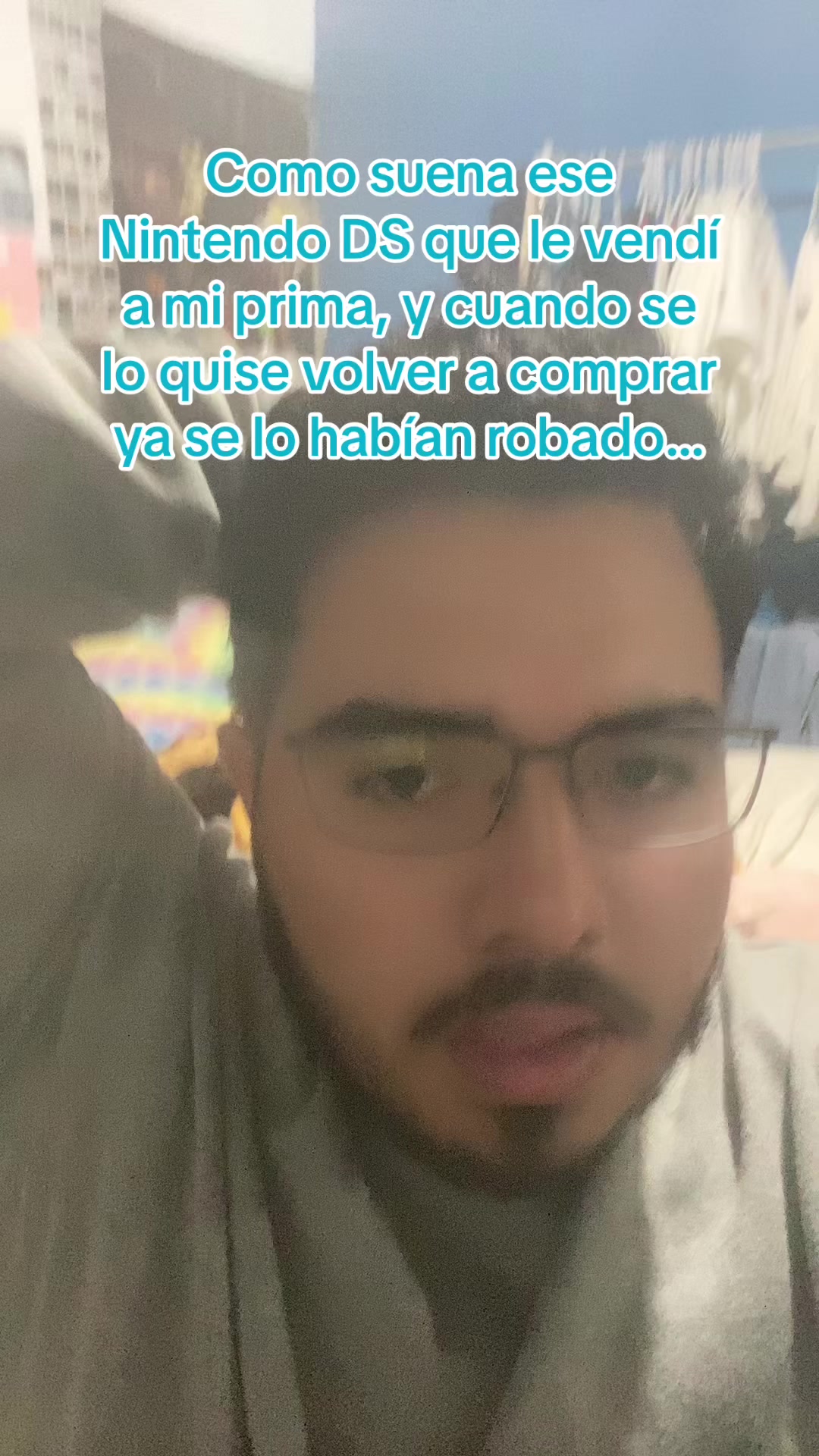 @oraldoso ☯︎