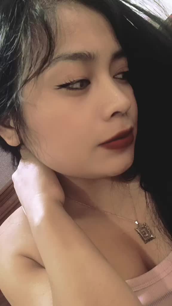 @letycucul
