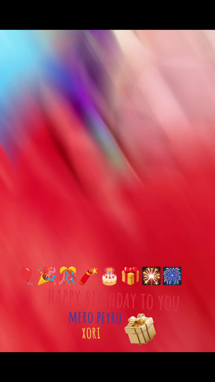 @Ashok Chy143👑