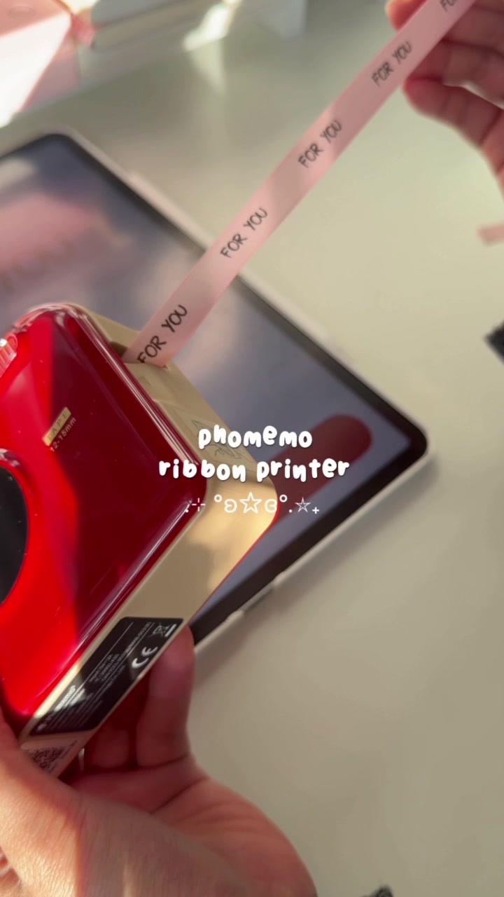 @.𖥔 ݁ ˖૮꒰ ˶&bull; ༝ &bull;˶꒱ა miah ✦ ‧₊˚