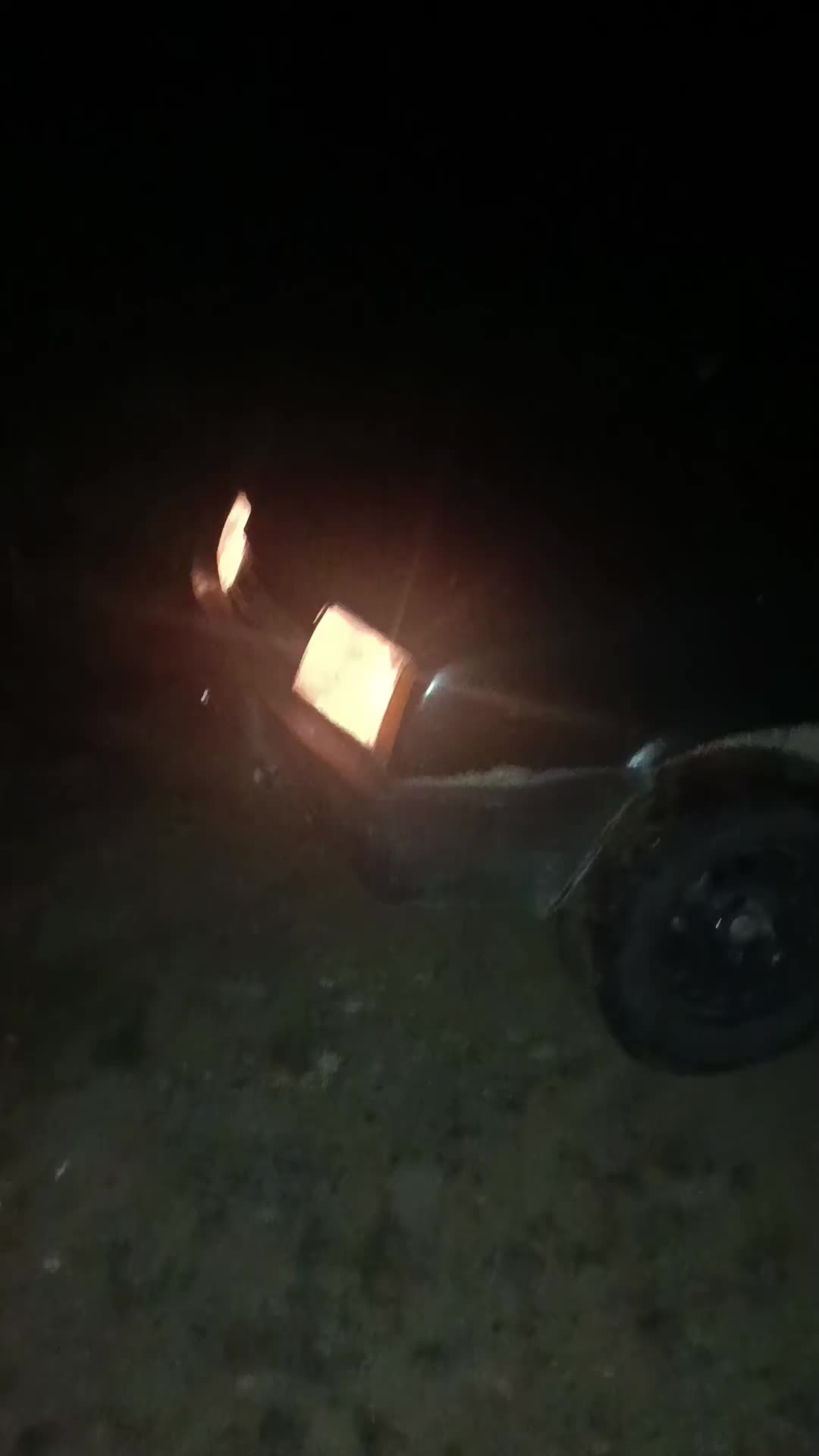 @Шестое чувство