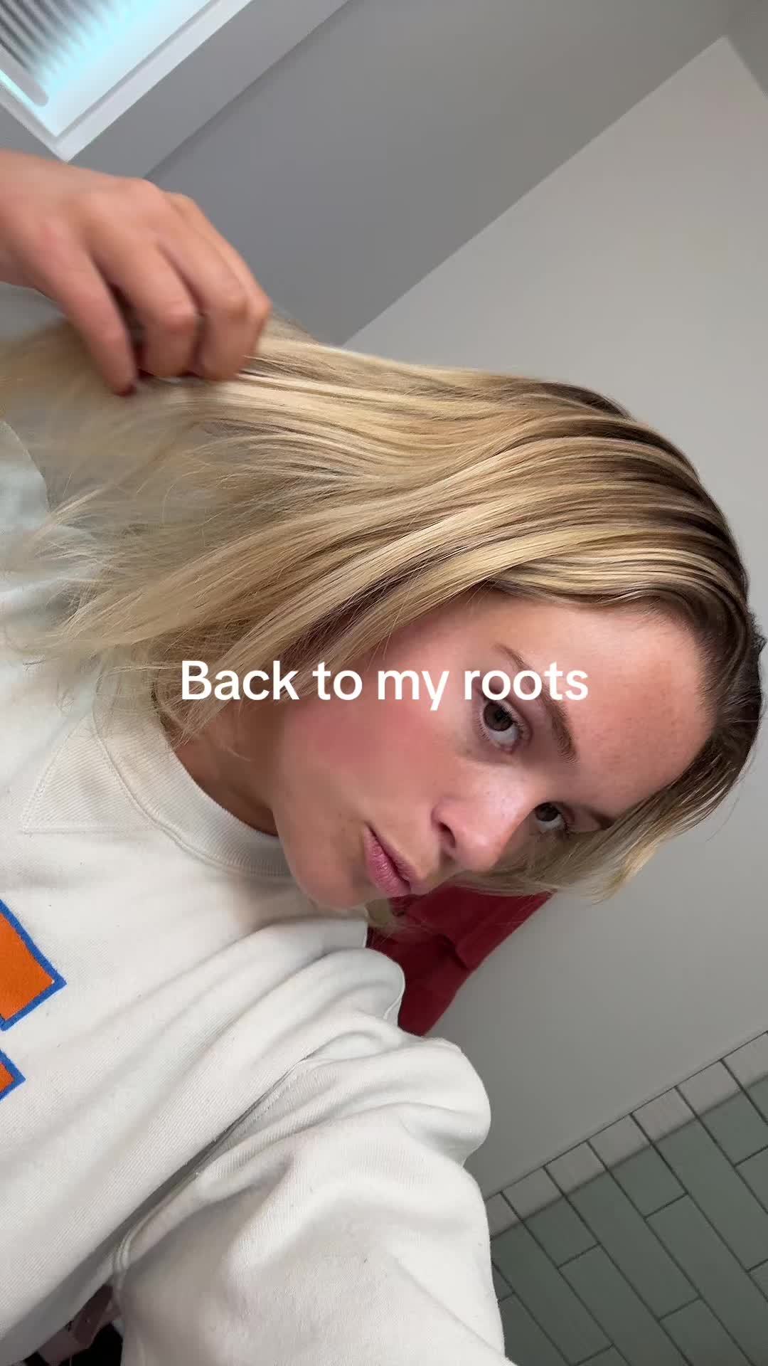 @whitneyagar2