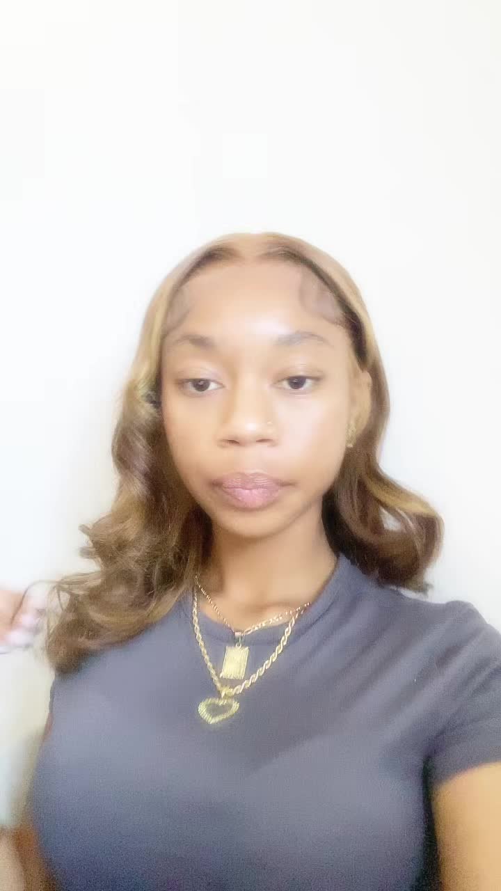 @maiyaa🍒