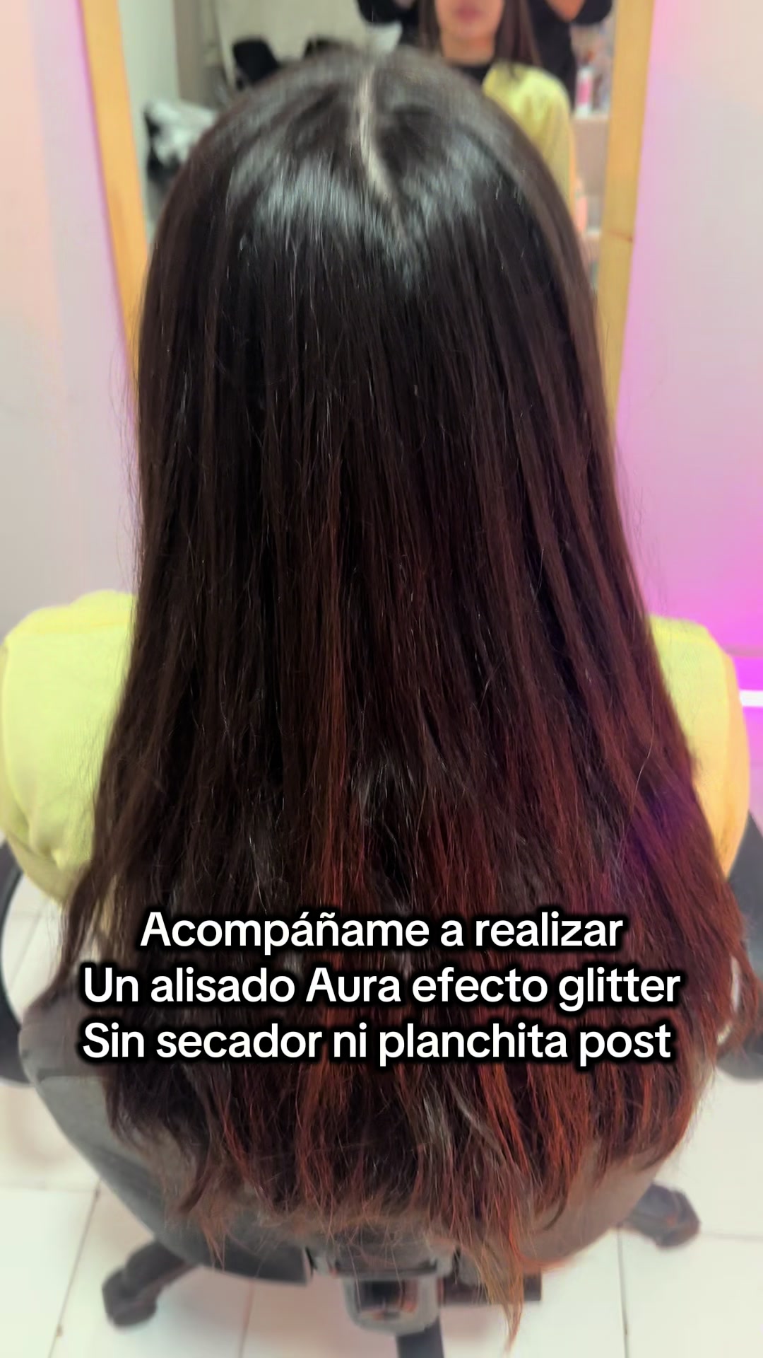 @Devoravoss