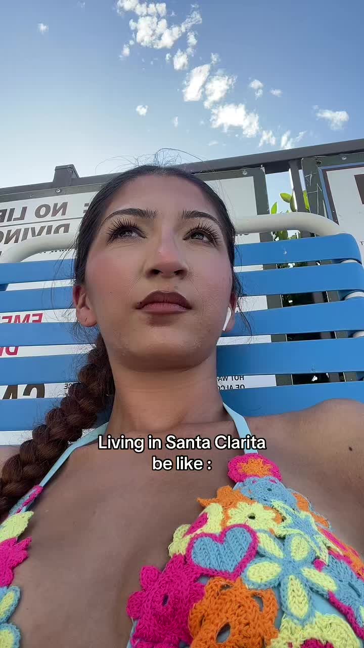 @Mez