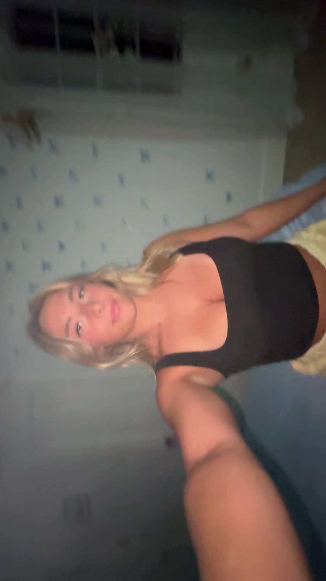 @Brii