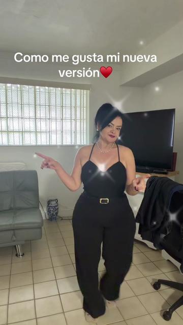 @FaTbulous
