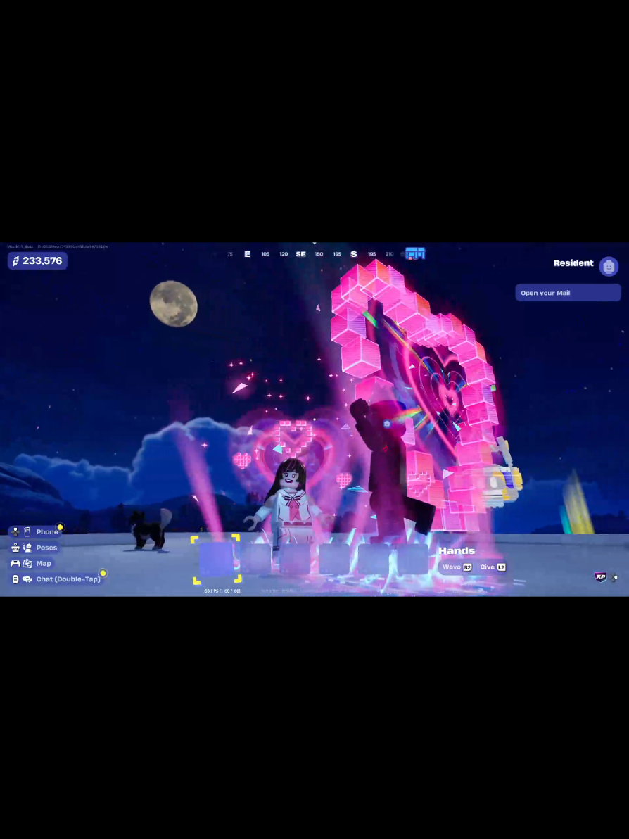 @Munkeybusiness
