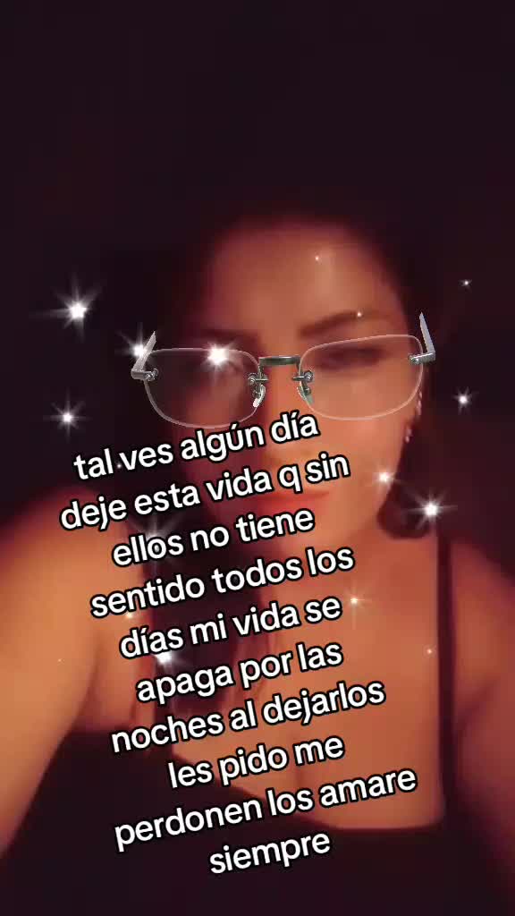 @inolvidable69