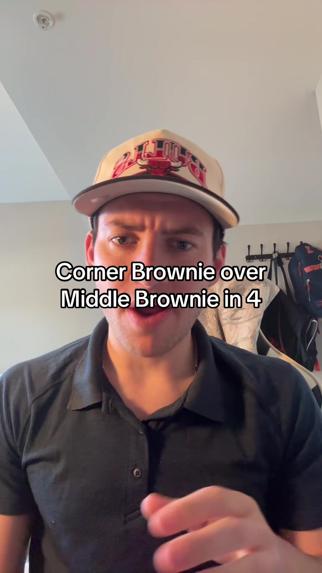 @BradenBeasley2