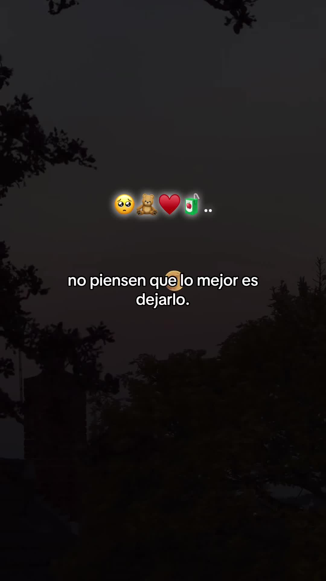 @๐ ๐ ๐ ๐ผ ๐ง๐ปโ๏ธ ๐ ๐ธ