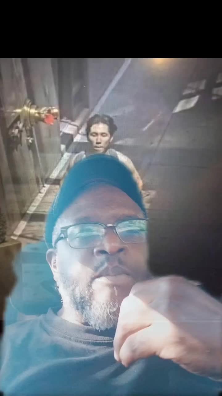 @amaruk_sonofanimmortal