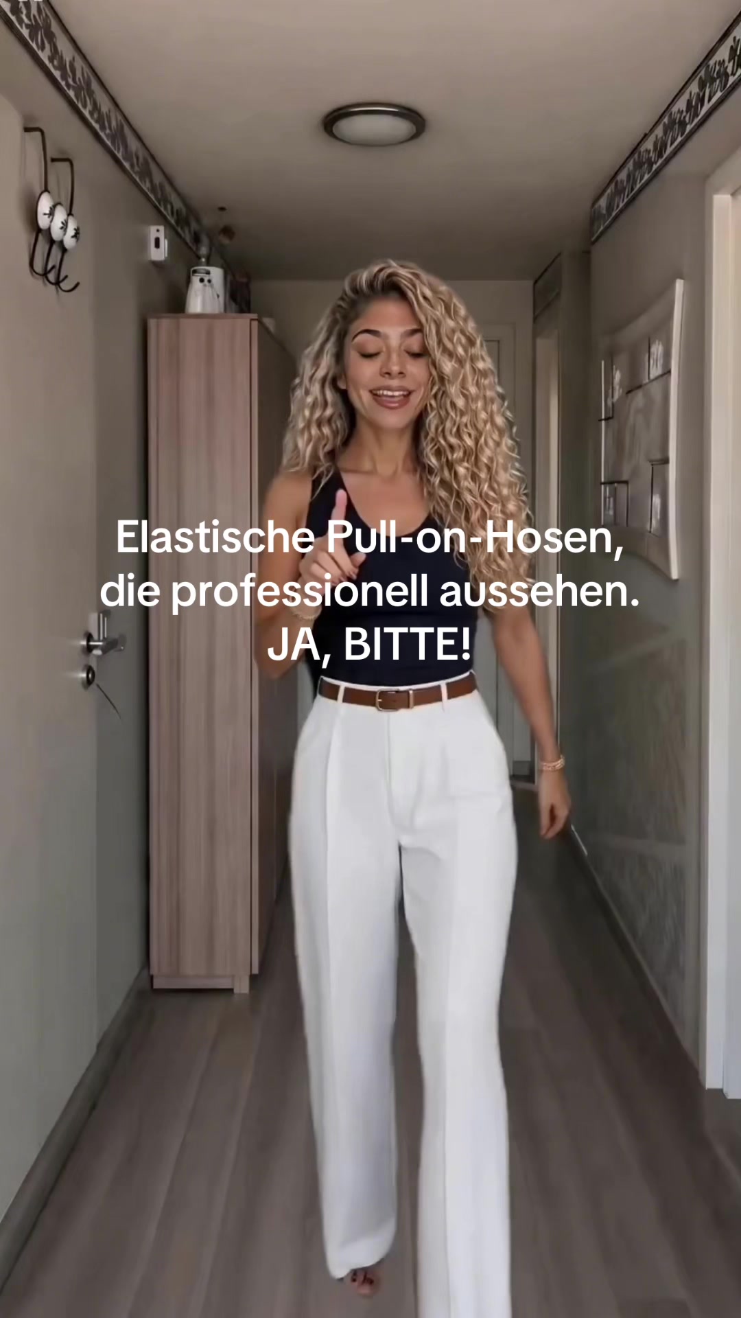 @Antonella Klein