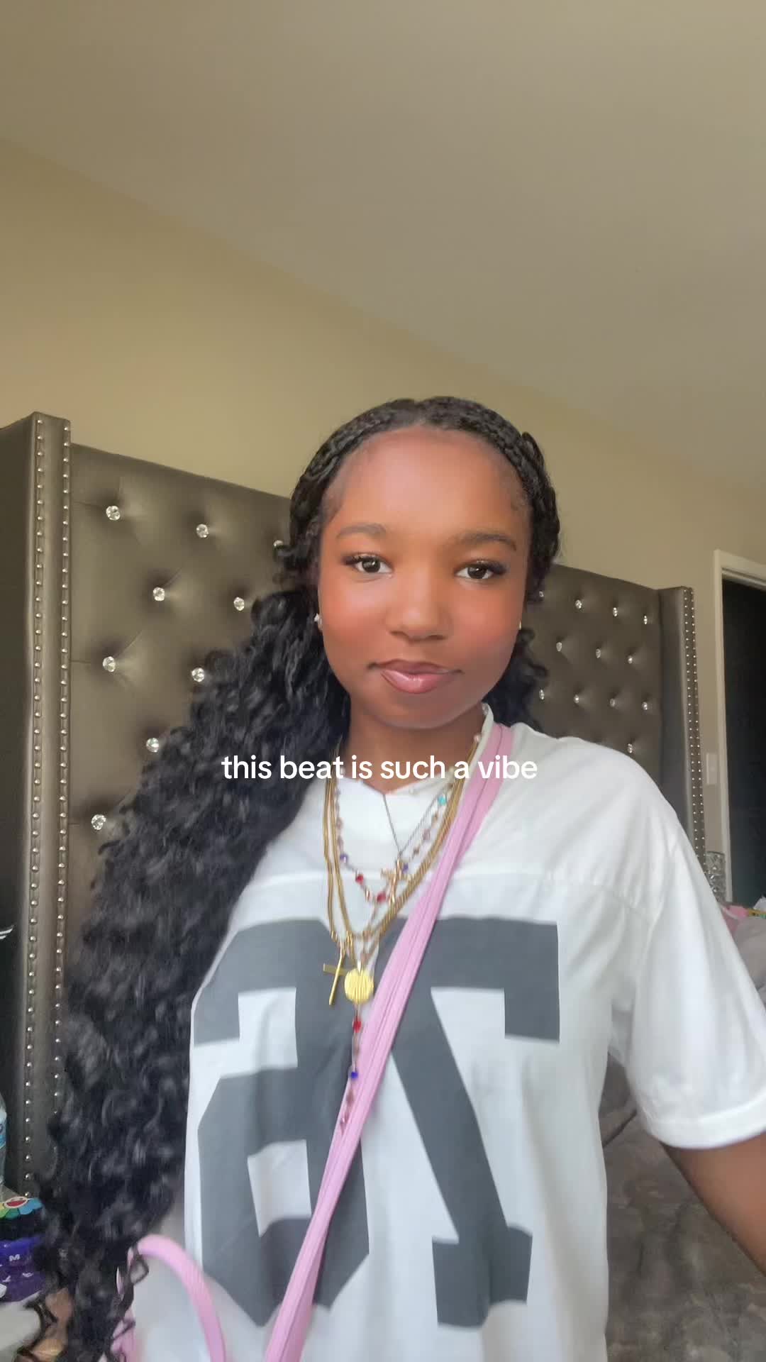 @mirachronicles