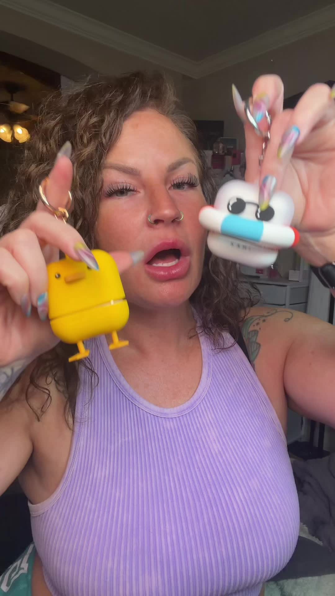 @beautifie