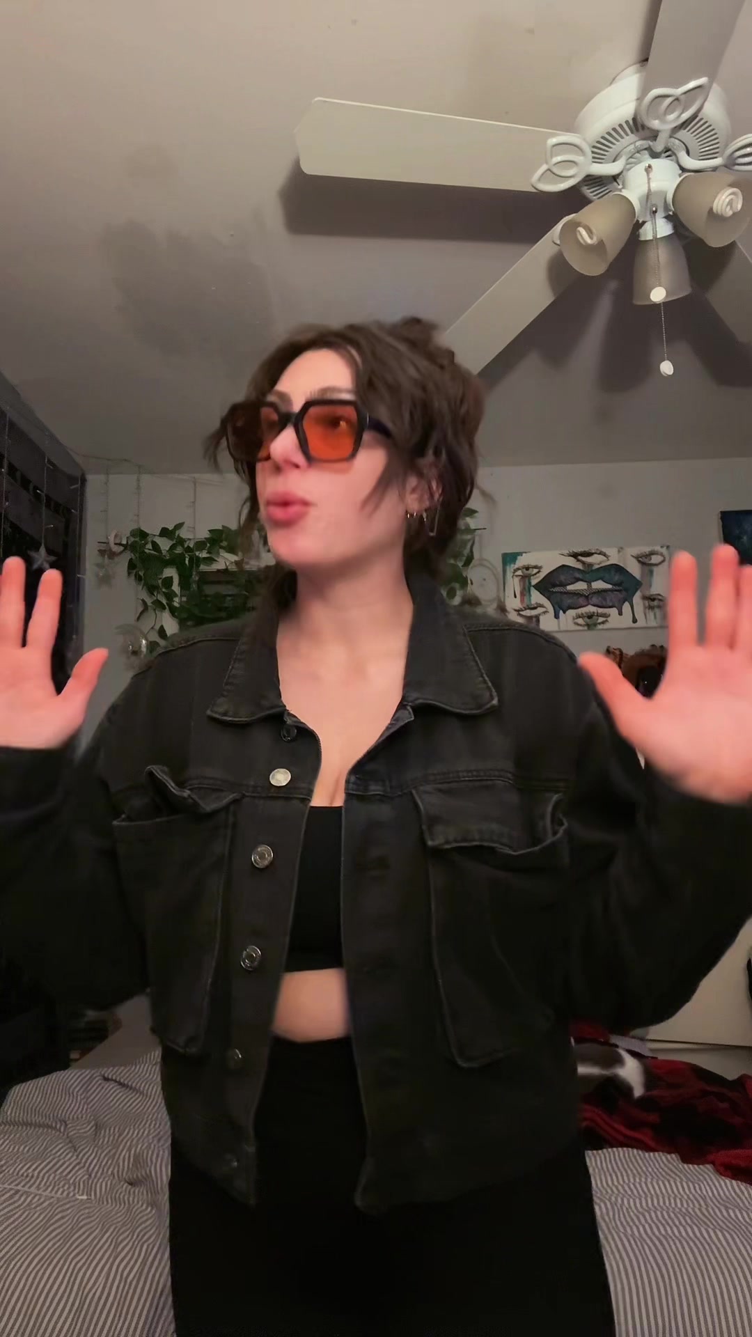 @ni_cool