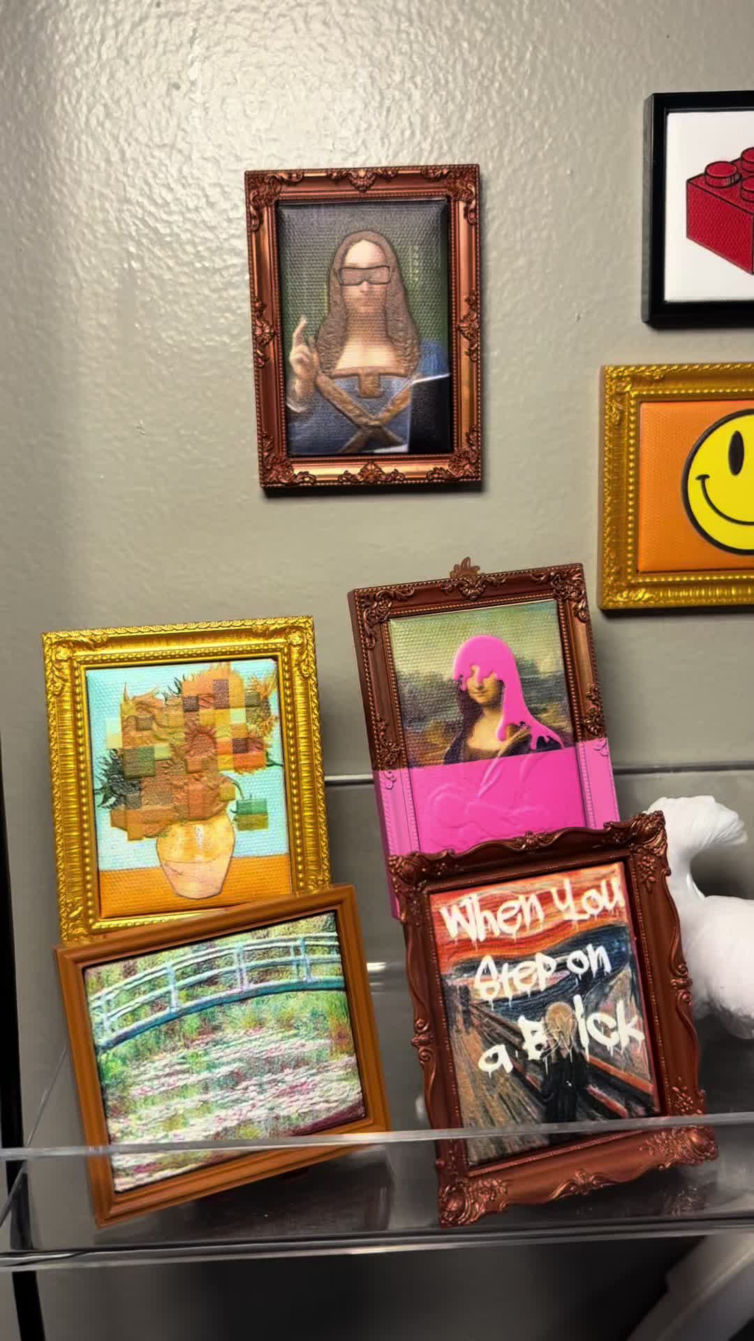 @joeysminiverse