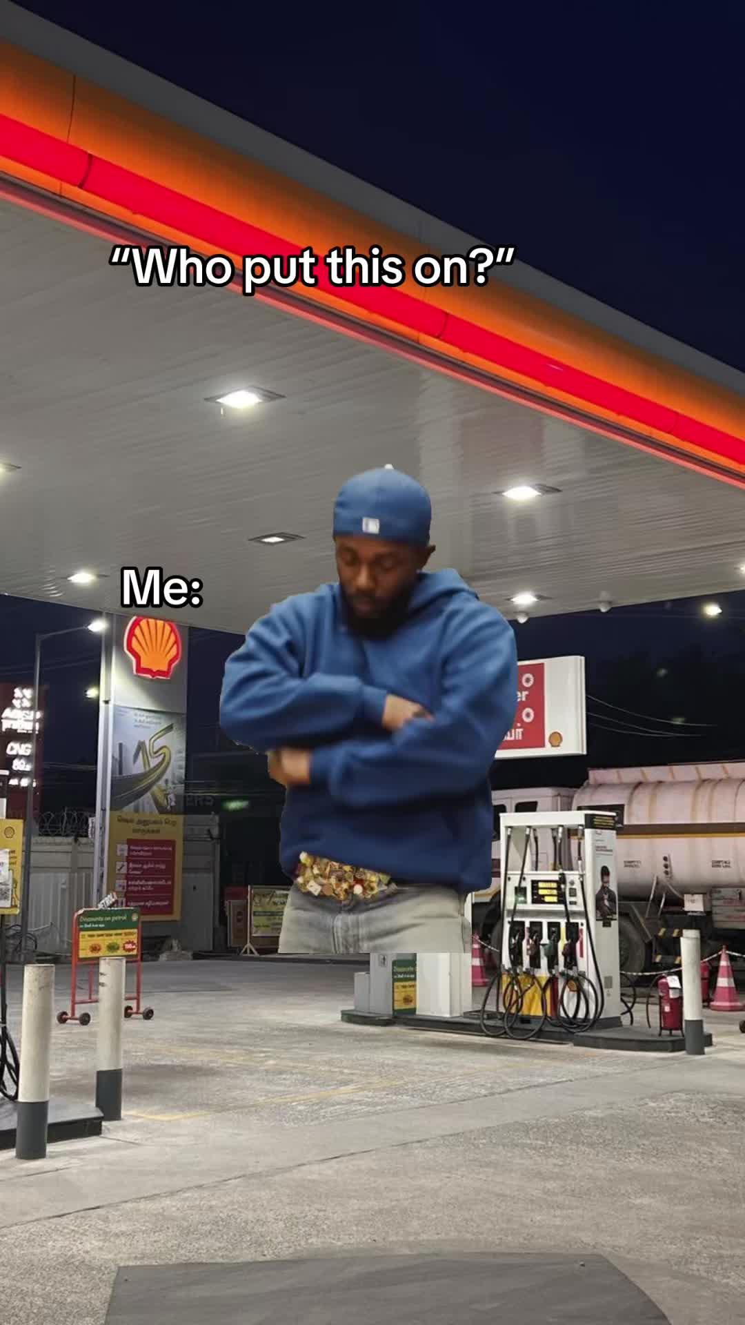 @Jaihyra ✨