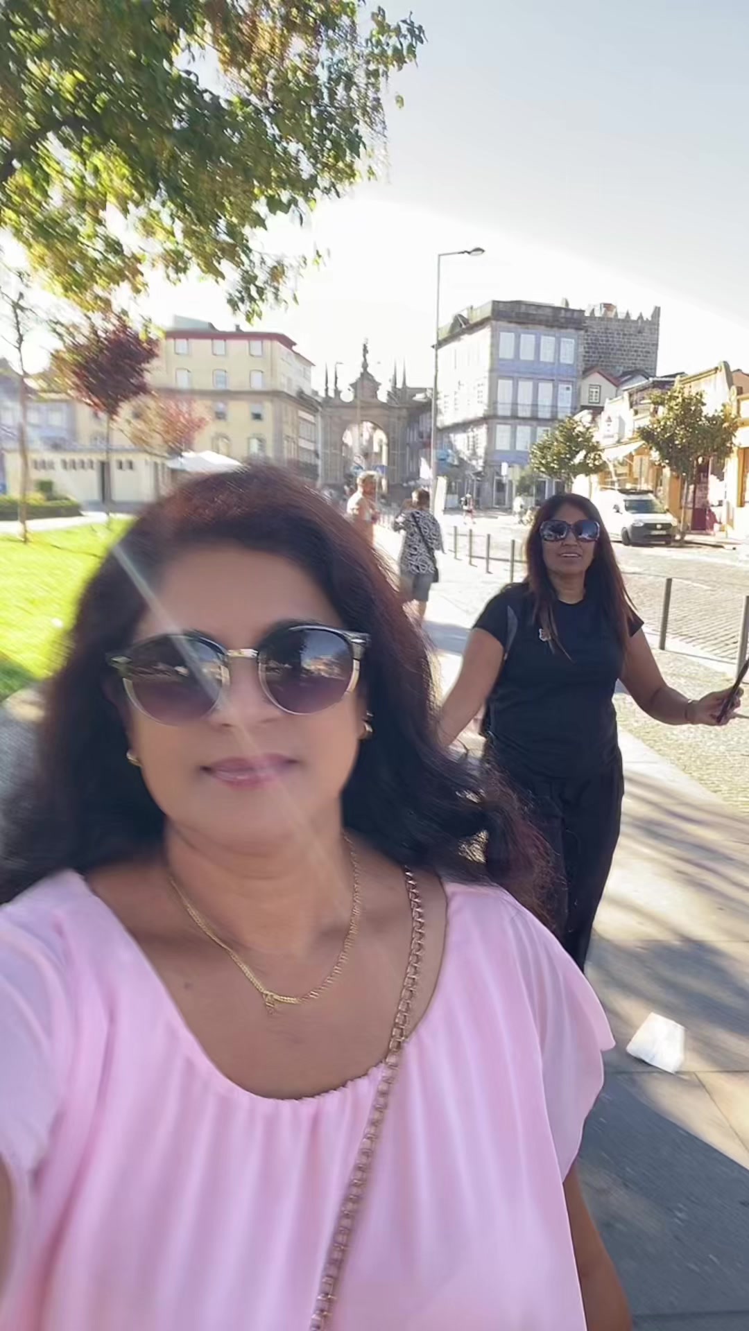 @अबिरलबर्षा 💋❤️को मामु